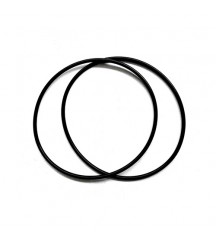 O-ring 20793394